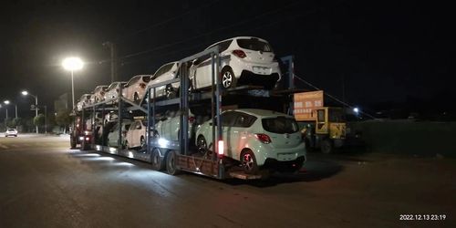 τελευταία εταιρεία περί Ολοκληρώστε τη συναλλαγή μέσω της σε απευθείας σύνδεση επικοινωνίας