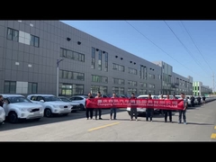 Συνεχή παράδοση