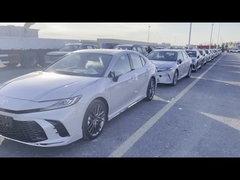 Προετοιμασμένοι για παράδοση