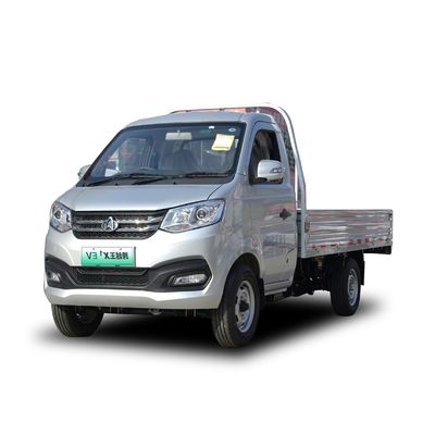 Πάρτε όλο τον ηλεκτρικό βασιλιά X1 EV Changan KuaYue φορτηγών για τη γεωργική μεταφορά