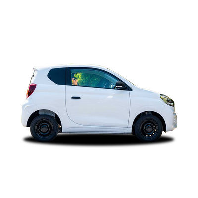 311km αντοχής Roewe έξυπνο μίνι μπαταριών σφριγηλό όραμα Drive αυτοκινήτων αριστερό