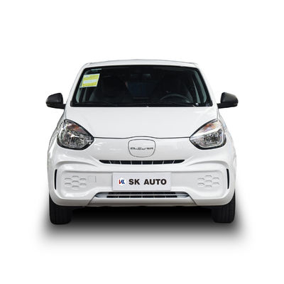 311km αντοχής Roewe έξυπνο μίνι μπαταριών σφριγηλό όραμα Drive αυτοκινήτων αριστερό