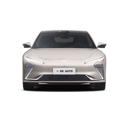 IMMotors L7 ηλεκτρική πολυτέλεια άνεσης φορείων ΜΕ ΚΙΝΗΤΉΡΙΟΥΣ ΤΡΟΧΟΎΣ μεγάλη διαστημική για τις οικογένειες