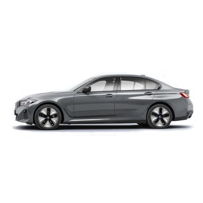 Τελευταία για BMW i3 Luxury Sedan Νέο ενεργειακό όχημα Ηλεκτρικό αυτοκίνητο EV Ηλεκτρικό όχημα