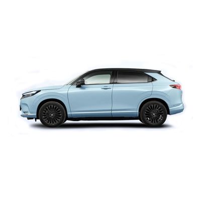 Υψηλός - οχήματα Honda ENP1 510km απόσταση σε μίλια μικρό SUV ποιοτικής νέα ενέργειας αντοχής για τις οικογένειες
