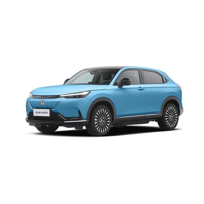 Honda Ε: NS1 5 καθισμάτων επιβατών ηλεκτρικό νέο αυτοκινήτων της Ev νέο όχημα μεταφορών ενεργειακών οχημάτων προσωπικό