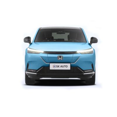 Honda Ε: NS1 5 καθισμάτων επιβατών ηλεκτρικό νέο αυτοκινήτων της Ev νέο όχημα μεταφορών ενεργειακών οχημάτων προσωπικό