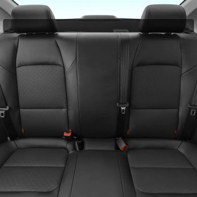 Changan Eado 460 καθαρό ηλεκτρικό από δεύτερο χέρι αυτοκινήτων για το αυτοκίνητο και την οικογένεια ταξί
