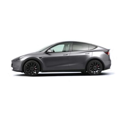 2024 Tesla Model Y Νέα Ενέργεια Ηλεκτρικό αυτοκίνητο Μεγάλη μπαταρία τετρακίνηση Μεγάλη αυτονομία