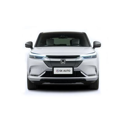 Υψηλής ποιότητας νέα οχήματα ενέργειας Honda eNP1 510km Endurance χιλιόμετρο Μικρό SUV Καθαρό ηλεκτρικό αυτοκίνητο eNP1