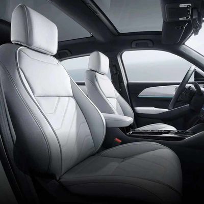 Υψηλής ποιότητας νέα οχήματα ενέργειας Honda eNP1 510km Endurance χιλιόμετρο Μικρό SUV Καθαρό ηλεκτρικό αυτοκίνητο eNP1