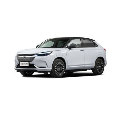 Υψηλής ποιότητας νέα οχήματα ενέργειας Honda eNP1 510km Endurance χιλιόμετρο Μικρό SUV Καθαρό ηλεκτρικό αυτοκίνητο eNP1