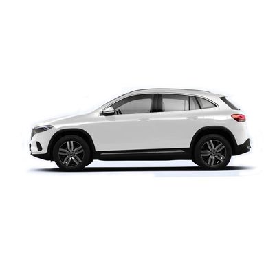 2024 Mercedes Benz EQA 260 Ηλεκτρικό Αυτοκίνητο Luxury SUV 619 χλμ. Μακροδιάστημα EQA EQB EQC Νέα Ενέργεια Οχήμα EV Αυτοκίνητο