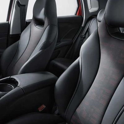 2024 BYD E2 405 χλμ. Μακροχρόνια Διαδρομή Υψηλής Απόδοσης Ζεστή Πώληση Φθηνό Σεντάν Αυτοκίνητο Byd Ev Καθαρό Ηλεκτρικό Αυτοκίνητο
