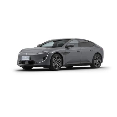 Avatr12 650km 730km Range Luxury Electric Car Suv hua wei Avatr Νέο Ενέργεια Οχήμα 4 θέσεις 5 θέσεις Suv