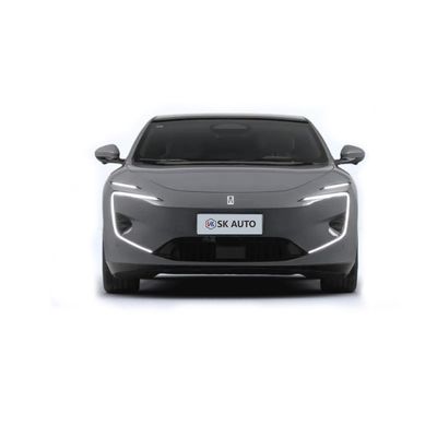 Avatr12 650km 730km Range Luxury Electric Car Suv hua wei Avatr Νέο Ενέργεια Οχήμα 4 θέσεις 5 θέσεις Suv