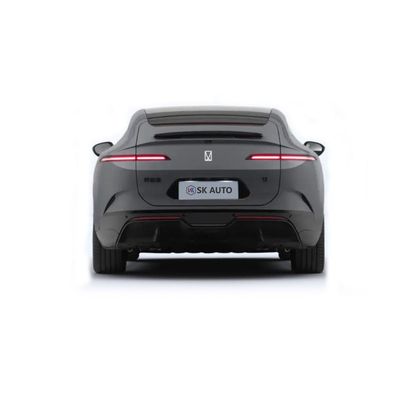 Avatr12 650km 730km Range Luxury Electric Car Suv hua wei Avatr Νέο Ενέργεια Οχήμα 4 θέσεις 5 θέσεις Suv