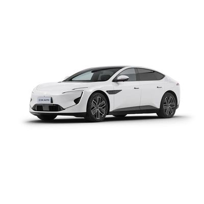 Νέο λανσάρισμα 700 χλμ καθαρή ηλεκτρική αυτονομία μόνιμος μαγνήτης κινητήρας Avatr12 ηλεκτρικά οχήματα