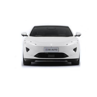 Νέο λανσάρισμα 700 χλμ καθαρή ηλεκτρική αυτονομία μόνιμος μαγνήτης κινητήρας Avatr12 ηλεκτρικά οχήματα