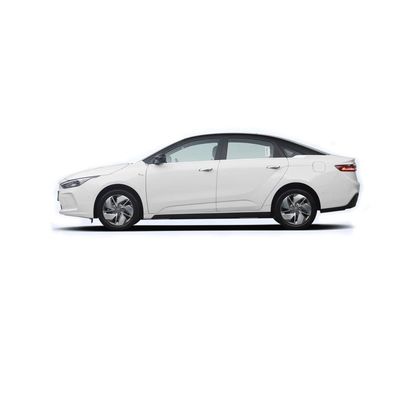Geely Geometry Α 2023 Αυτοκίνητο EV Νέα Ενέργεια Αυτοκίνητο 0KM ολοκαίνουργιο ηλεκτρικό αυτοκίνητο