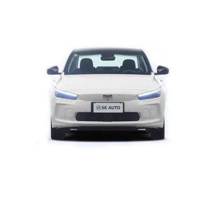 Geely Geometry Α 2023 Αυτοκίνητο EV Νέα Ενέργεια Αυτοκίνητο 0KM ολοκαίνουργιο ηλεκτρικό αυτοκίνητο