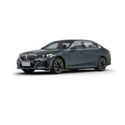 2024 νέο μοντέλο πρόσφατα κυκλοφόρησε BMW i5 ηλεκτρικό αυτοκίνητο μεγάλο σεντάν eDrive 35 L καθαρό ηλεκτρικό 286hp