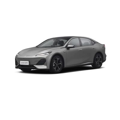 Changan DEEPAL SL03 πλήρης ανώτατη ταχύτητα 170 ζεύγους φορείων επιλογής ηλεκτρική καθημερινό ταξίδι km/h