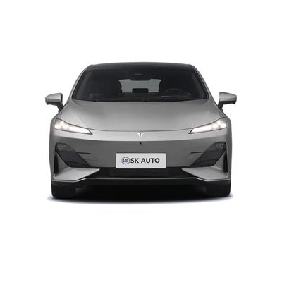 Changan DEEPAL SL03 πλήρης ανώτατη ταχύτητα 170 ζεύγους φορείων επιλογής ηλεκτρική καθημερινό ταξίδι km/h