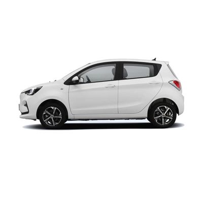 2024 Changan E-Star EV Μίνι Αυτοκίνητο Καθαρά Ηλεκτρικά Αυτοκίνητα Euro VI Standard Tax-Free Ηλεκτρικά Αυτοκίνητα