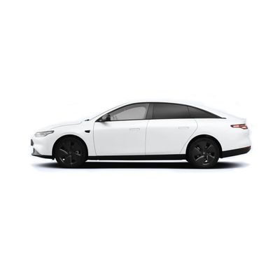 Ηλεκτρικά φορεία δύο Drive 4 πόρτα 5 500KM Leapmotor C01 ροδών κάθισμα με πανοραμικό Sunroof
