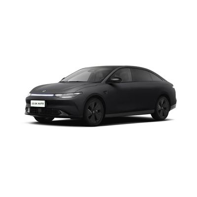 Leapmotor C01 500KM ηλεκτρικό φορείο δύο υψηλή ταχύτητα Drive ροδών για το οικογενειακό ταξίδι