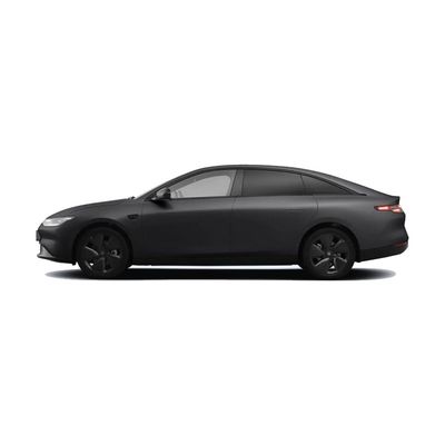 Leapmotor C01 500KM ηλεκτρικό φορείο δύο υψηλή ταχύτητα Drive ροδών για το οικογενειακό ταξίδι