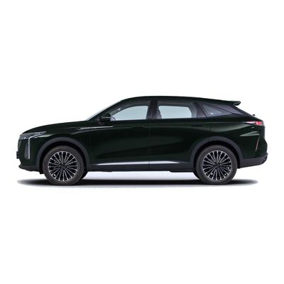 Exeed VX 2023 Chery Exeed Car SUV μοντέλο Exeed VX Auto 2023 Ex Eed Vx αυτοκίνητο