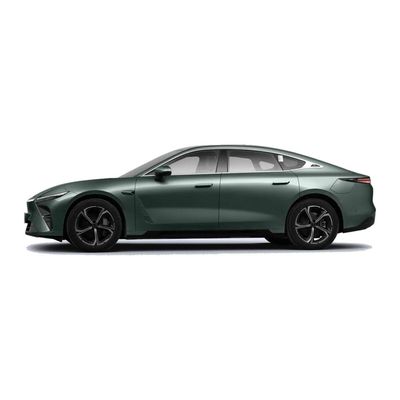 νέα ενέργεια Exeed Sterra ES Αυτοκίνητα Chery Exeed Sterra Es 2024 Αεροστάσιο Βάρδια Ηλεκτρική αυτονομία 550χλμ Εξαγωγή Μπισκέκ