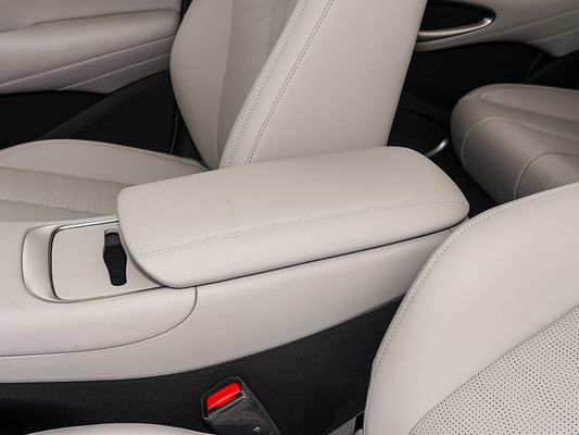 2025 Hot Selling Νέο μοντέλο BYD Sealion 05EV Ηλεκτρικό όχημα Ταχεία φόρτιση 520KM EV Μεγάλης εμβέλειας με ηλιακή στέγη