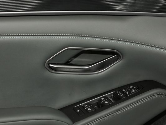 545 χλμ καθαρά ηλεκτρική αυτονομία και πίσω κίνηση για οδήγηση BYD EV Car 2025 Νέο μοντέλο ταχείας φόρτισης EV για οικογένεια