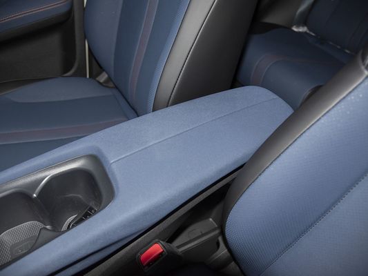 2025 Νέο μοντέλο BYD Seagull Γρήγορη φόρτιση Ηλεκτρικό όχημα Καυτή πώληση Μίνι EV Μεγάλη αυτονομία και μεγάλη μπαταρία 405KM