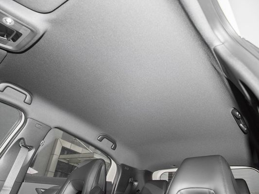 2025 Νέο μοντέλο BYD Seagull Γρήγορη φόρτιση Ηλεκτρικό όχημα Καυτή πώληση Μίνι EV Μεγάλη αυτονομία και μεγάλη μπαταρία 405KM