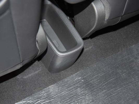 2025 Νέο μοντέλο BYD Seagull Γρήγορη φόρτιση Ηλεκτρικό όχημα Καυτή πώληση Μίνι EV Μεγάλη αυτονομία και μεγάλη μπαταρία 405KM