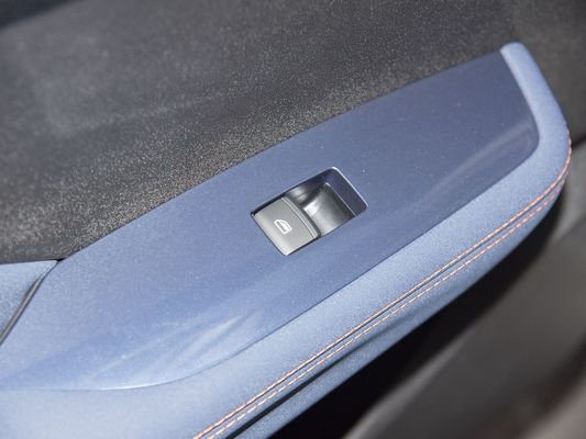 2025 Νέο μοντέλο BYD Seagull Γρήγορη φόρτιση Ηλεκτρικό όχημα Καυτή πώληση Μίνι EV Μεγάλη αυτονομία και μεγάλη μπαταρία 405KM