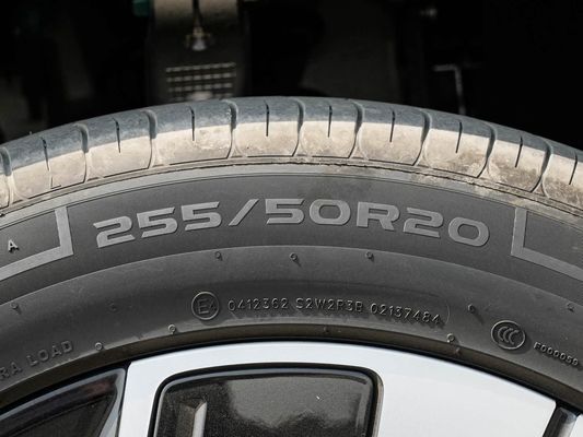 Νέα καυτή πώληση BYD EV Car 2025 μοντέλο 100.5 KWh χωρητικότητα μπαταρίας και γρήγορη φόρτιση 0.1 ώρα 670KM Μακρά αυτονομία 500kW ισχύς Ηλεκτρικό αυτοκίνητο Μεγάλος χώρος για οικογένεια 7 θέσεις