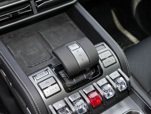Leoapard 3 BYD EV 2025 Νέο ηλεκτρικό αυτοκίνητο γρήγορη φόρτιση SUV 501KM Long Range Μεγάλο χώρο πολυτελές σχεδιασμό με ηλιακή στέγη Καλή προσφορά
