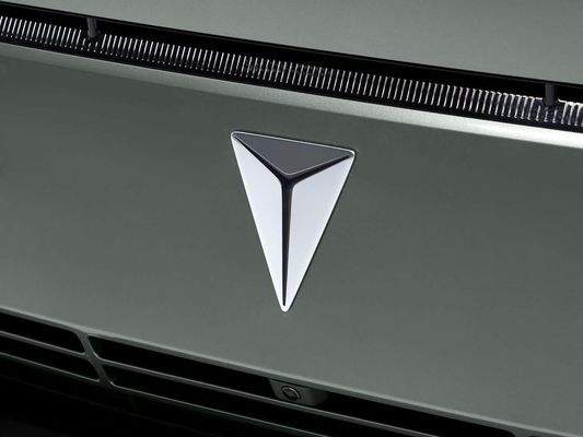 2025 Deepal G318 AWD Plug-in Hybrid Electric Vehicle SUV Γρήγορη φόρτιση Off-Road Vehicle Νέο μοντέλο Μεγάλος χώρος με ηλιακή στέγη Καλύτερη απόδοση