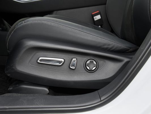 2025 Νέο μοντέλο Honda S7 Καυτή πώληση Ηλεκτρικό όχημα Μεγάλη μπαταρία 650 χλμ. Μακρά αυτονομία Γρήγορη φόρτιση EV με ηλιακή στέγη