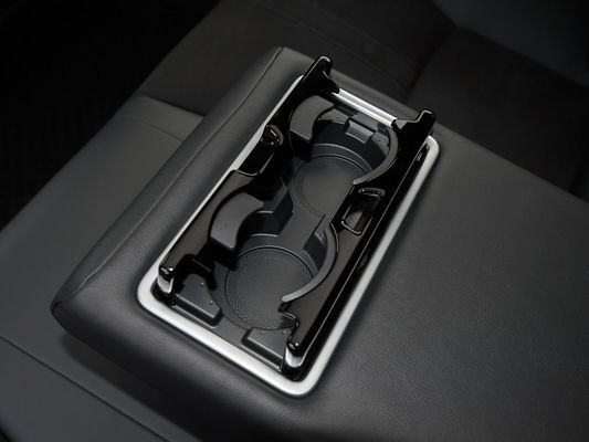 2025 Νέο μοντέλο Honda S7 Καυτή πώληση Ηλεκτρικό όχημα Μεγάλη μπαταρία 650 χλμ. Μακρά αυτονομία Γρήγορη φόρτιση EV με ηλιακή στέγη