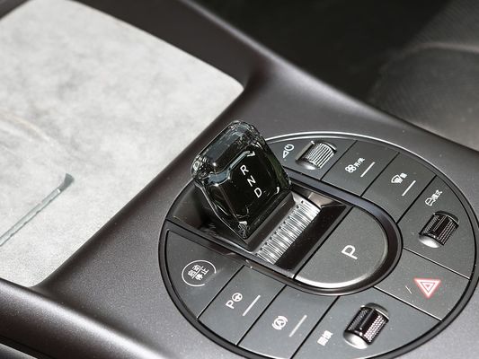 2025 BYD Ηλεκτρικό όχημα Σφραγίδα EV Smart μοντέλο 650KM Μακρά αυτονομία 80.64kWh μπαταρία γρήγορη φόρτιση Ζεστή πώληση με ηλιακή στέγη