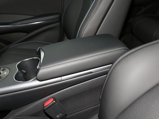 2025 BYD EV Car Seal AWD Performance Long Range 600KM Γρήγορη φόρτιση Ηλεκτρικό αυτοκίνητο Τέσσερις τροχούς κίνηση Ηλεκτρικό όχημα με ηλιακή οροφή