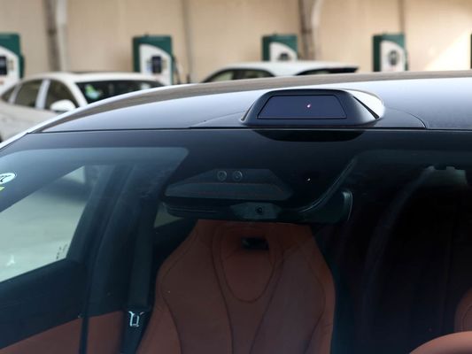 2025 BYD EV Car Seal AWD Performance Long Range 600KM Γρήγορη φόρτιση Ηλεκτρικό αυτοκίνητο Τέσσερις τροχούς κίνηση Ηλεκτρικό όχημα με ηλιακή οροφή