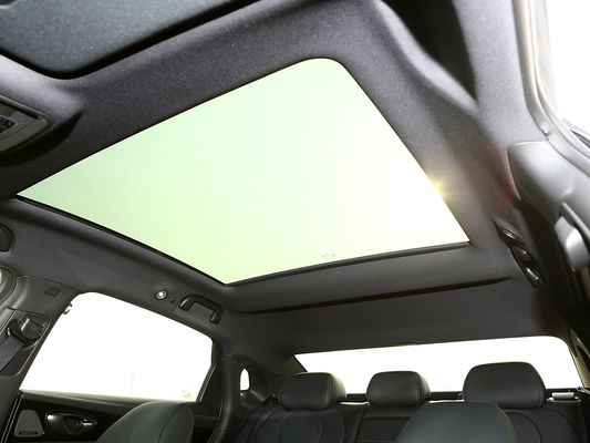 2025 BYD EV Car Seal AWD Performance Long Range 600KM Γρήγορη φόρτιση Ηλεκτρικό αυτοκίνητο Τέσσερις τροχούς κίνηση Ηλεκτρικό όχημα με ηλιακή οροφή