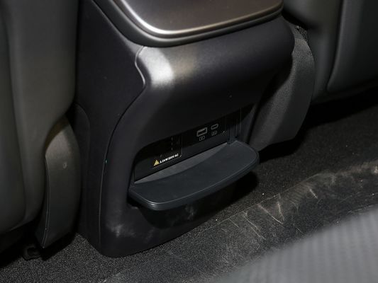2025 BYD EV Car Seal AWD Performance Long Range 600KM Γρήγορη φόρτιση Ηλεκτρικό αυτοκίνητο Τέσσερις τροχούς κίνηση Ηλεκτρικό όχημα με ηλιακή οροφή